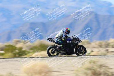 media/Feb-08-2024-Racers Edge (Thu) [[c658ab1530]]/2-A Group/Session 5 (Turn 12)/